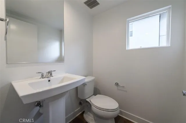 $3,600 | 1715 West Bushell Street, Anaheim, CA 92805