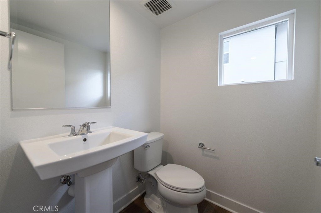 1715 West Bushell Street Anaheim, CA 92805 - Photo 17 of 33