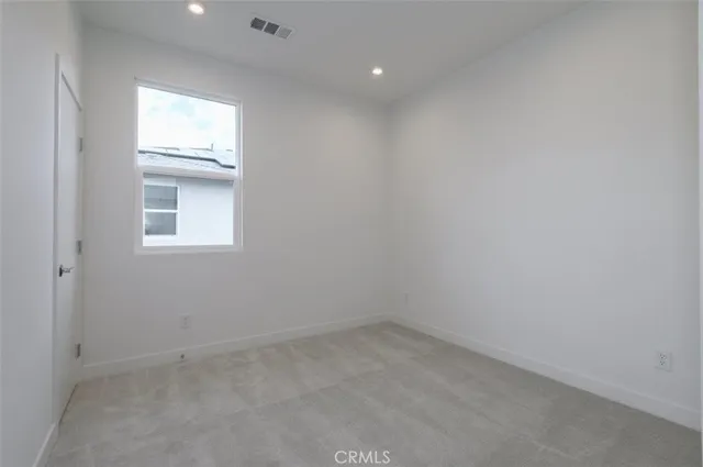 $3,600 | 1715 West Bushell Street, Anaheim, CA 92805