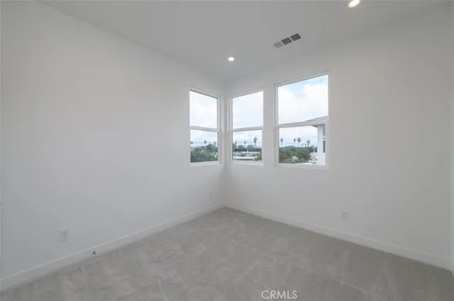 $3,600 | 1715 West Bushell Street, Anaheim, CA 92805