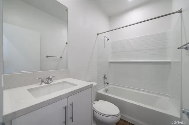 $3,600 | 1715 West Bushell Street, Anaheim, CA 92805