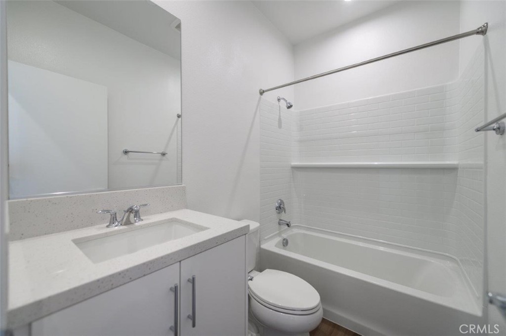 1715 West Bushell Street Anaheim, CA 92805 - Photo 20 of 33