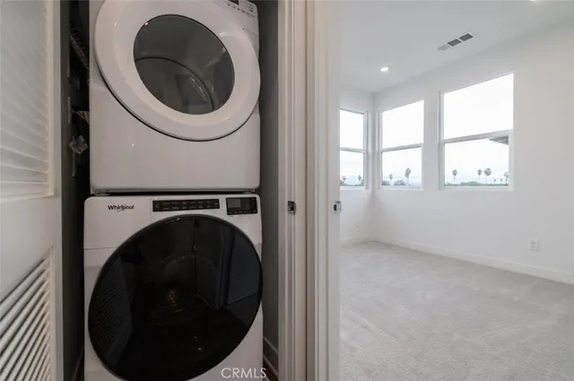 $3,600 | 1715 West Bushell Street, Anaheim, CA 92805