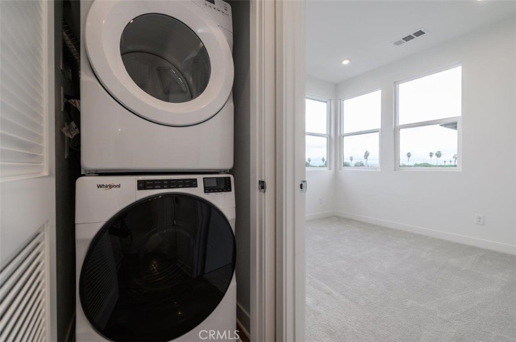 1715 West Bushell Street Anaheim, CA 92805 - Photo 21 of 33