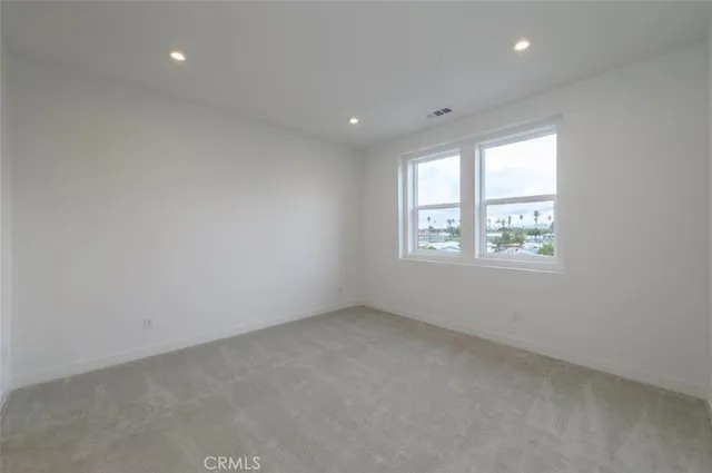 $3,600 | 1715 West Bushell Street, Anaheim, CA 92805