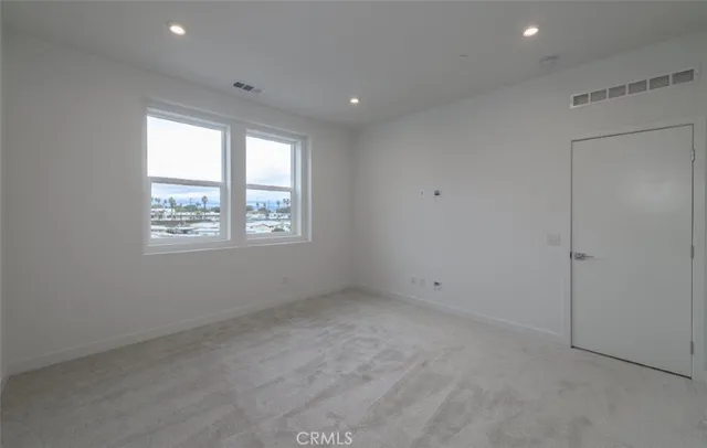 $3,600 | 1715 West Bushell Street, Anaheim, CA 92805