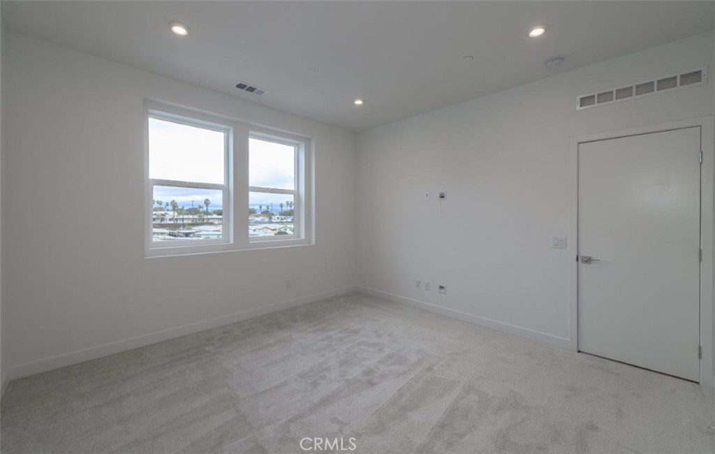 1715 West Bushell Street Anaheim, CA 92805 - Photo 23 of 33