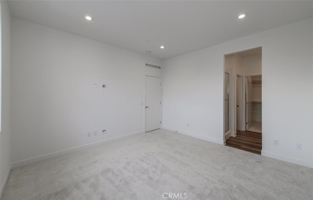 1715 West Bushell Street Anaheim, CA 92805 - Photo 24 of 33