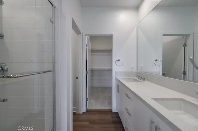 $3,600 | 1715 West Bushell Street, Anaheim, CA 92805