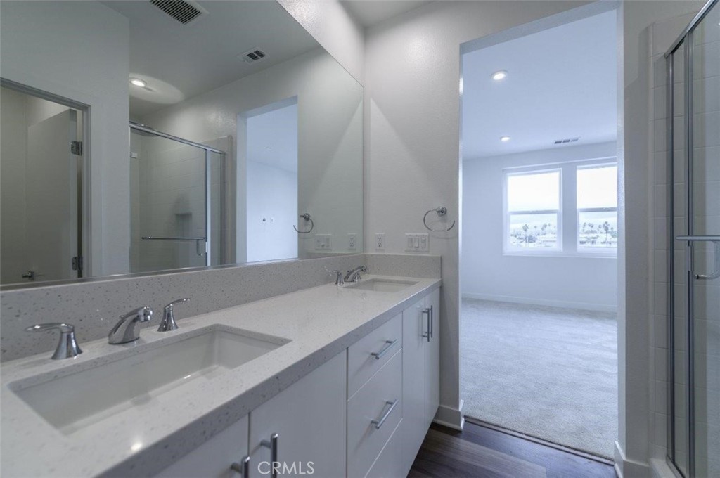 1715 West Bushell Street Anaheim, CA 92805 - Photo 26 of 33