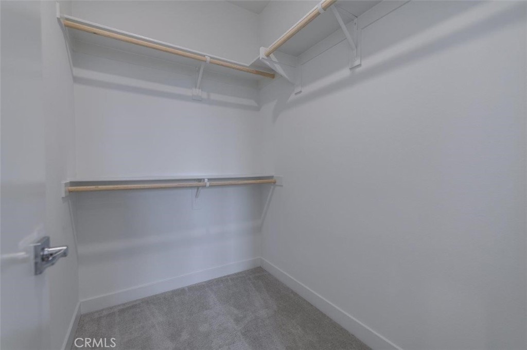 1715 West Bushell Street Anaheim, CA 92805 - Photo 27 of 33