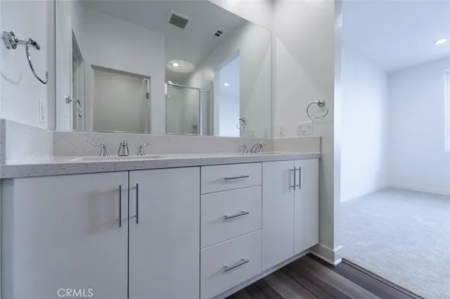 $3,600 | 1715 West Bushell Street, Anaheim, CA 92805