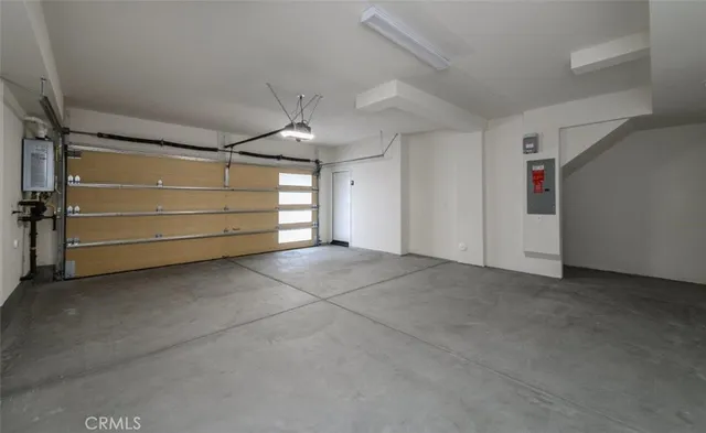 $3,600 | 1715 West Bushell Street, Anaheim, CA 92805