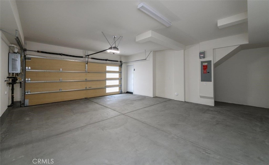 1715 West Bushell Street Anaheim, CA 92805 - Photo 29 of 33