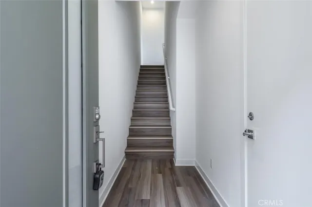 $3,600 | 1715 West Bushell Street, Anaheim, CA 92805