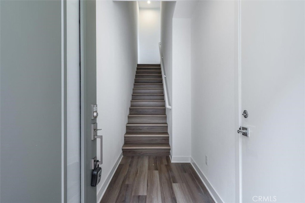 1715 West Bushell Street Anaheim, CA 92805 - Photo 30 of 33