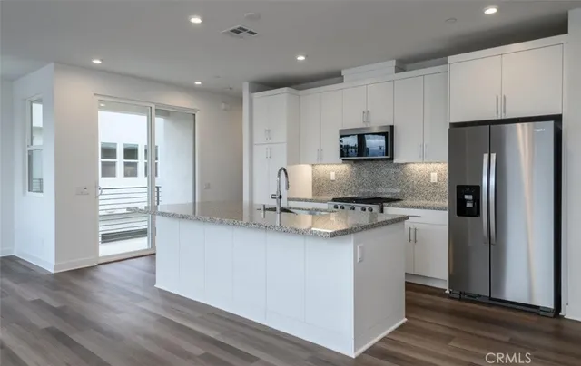 $3,600 | 1715 West Bushell Street, Anaheim, CA 92805