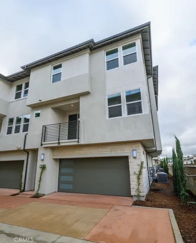 $3,600 | 1715 West Bushell Street, Anaheim, CA 92805