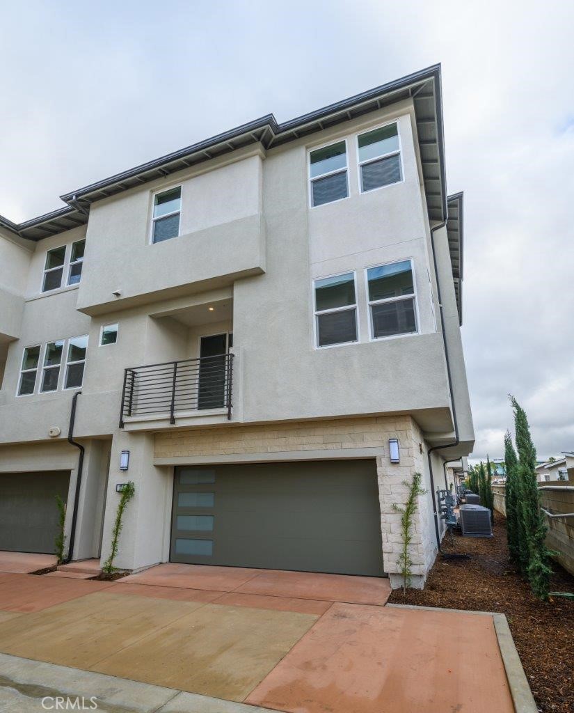 1715 West Bushell Street Anaheim, CA 92805 - Photo 31 of 33