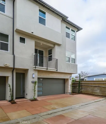 $3,600 | 1715 West Bushell Street, Anaheim, CA 92805