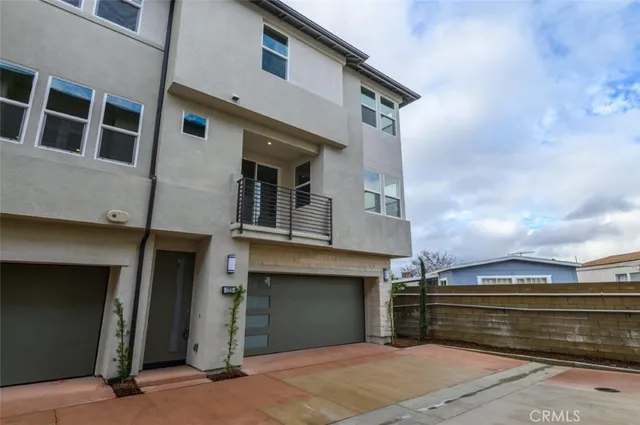 $3,600 | 1715 West Bushell Street, Anaheim, CA 92805