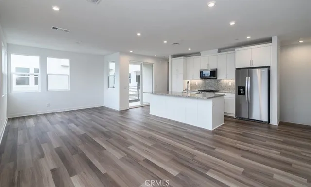 $3,600 | 1715 West Bushell Street, Anaheim, CA 92805