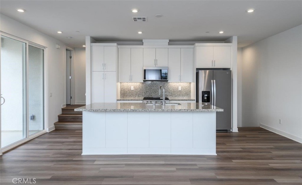 1715 West Bushell Street Anaheim, CA 92805 - Photo 5 of 33