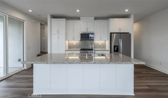 $3,600 | 1715 West Bushell Street, Anaheim, CA 92805