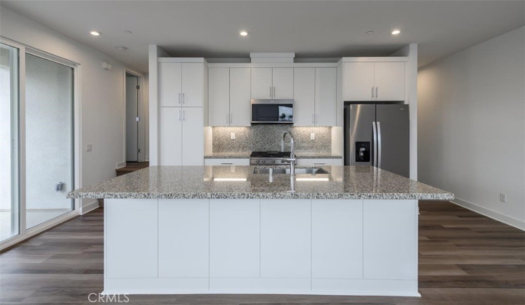 1715 West Bushell Street Anaheim, CA 92805 - Photo 6 of 33