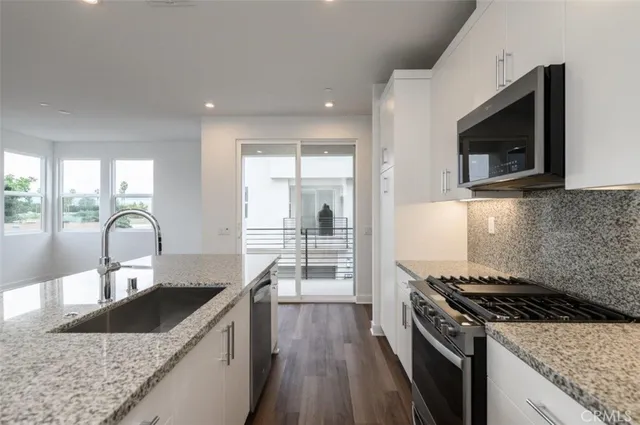 $3,600 | 1715 West Bushell Street, Anaheim, CA 92805