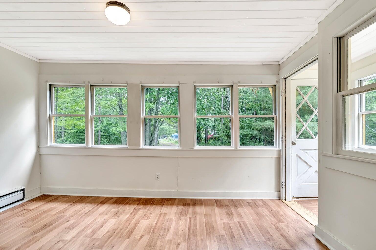 338 Waldoboro Road Friendship, ME 04547 - Photo 26 of 32 20220829131652767960000000-o