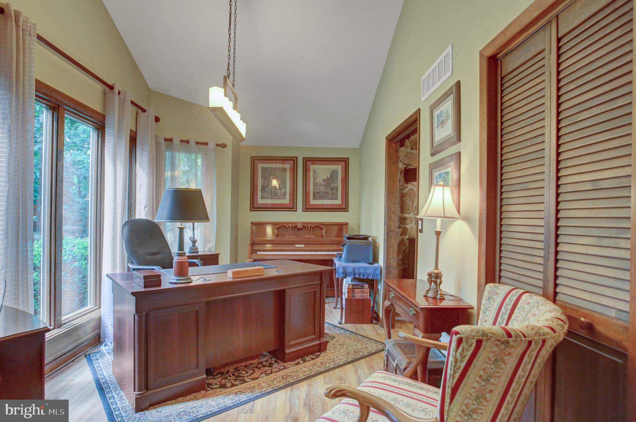 200 Zeigler Road Dover, PA 17315 - Photo 36 of 58 Gallery Image 36