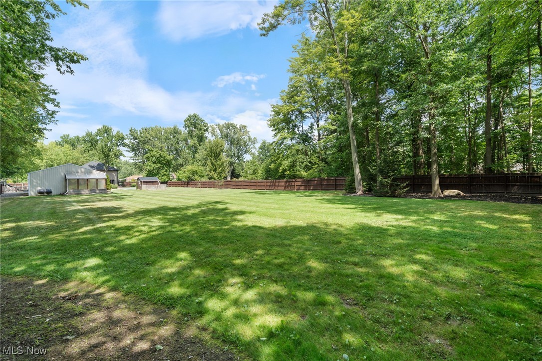 32155 Mills Road North Ridgeville, OH 44039 - Photo 37 of 46 Gallery Image 37