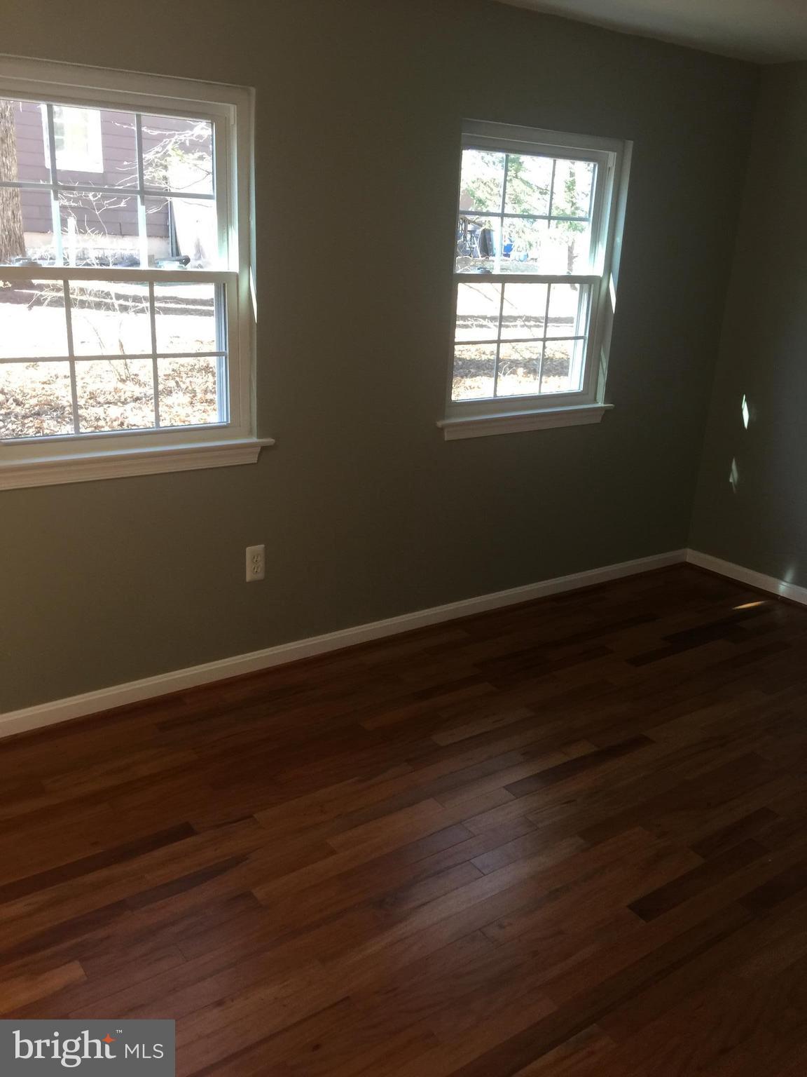 7806 Leland Road Manassas, VA 20111 - Photo 11 of 19 Bedroom (Master)