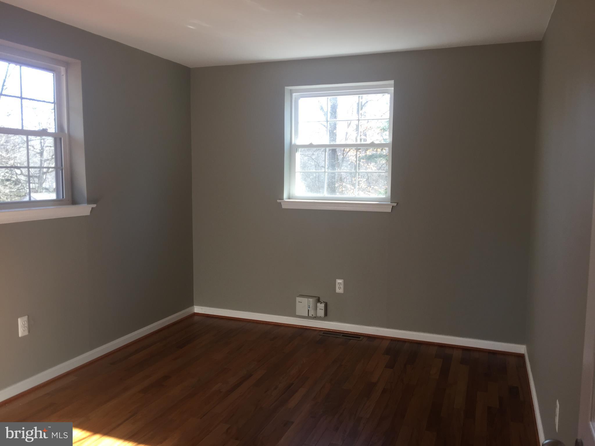 7806 Leland Road Manassas, VA 20111 - Photo 10 of 19 Bedroom 1