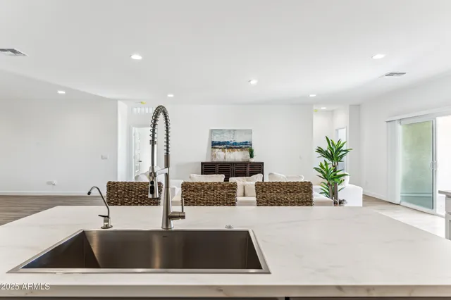 $449,990 | 12381 North Agave Street, Florence, AZ 85132