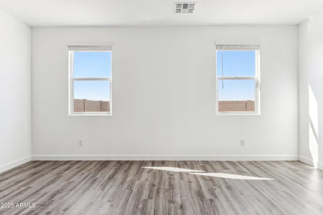 $449,990 | 12381 North Agave Street, Florence, AZ 85132