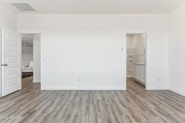 $449,990 | 12381 North Agave Street, Florence, AZ 85132