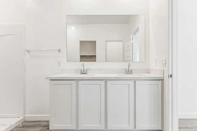 $449,990 | 12381 North Agave Street, Florence, AZ 85132