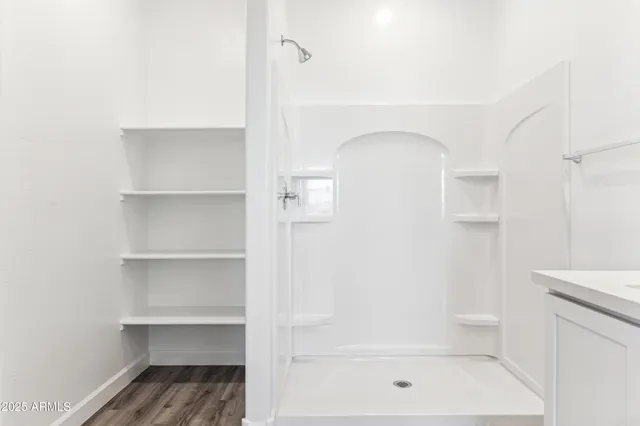 $449,990 | 12381 North Agave Street, Florence, AZ 85132