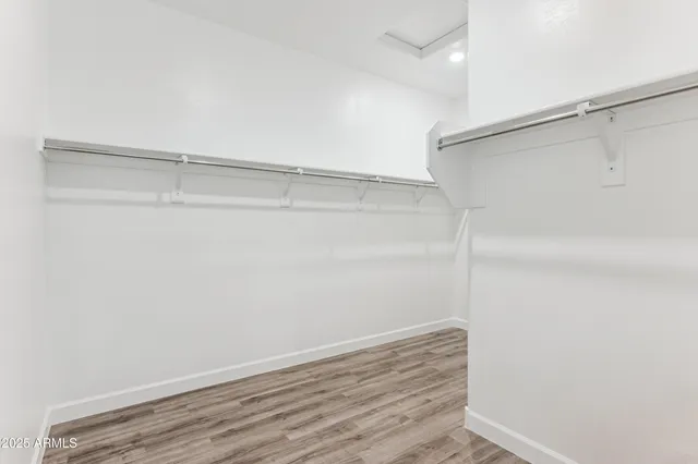 $449,990 | 12381 North Agave Street, Florence, AZ 85132