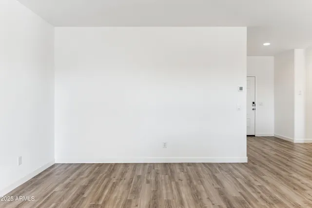 $449,990 | 12381 North Agave Street, Florence, AZ 85132