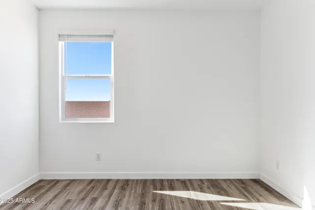 $449,990 | 12381 North Agave Street, Florence, AZ 85132