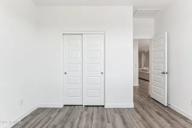 $449,990 | 12381 North Agave Street, Florence, AZ 85132