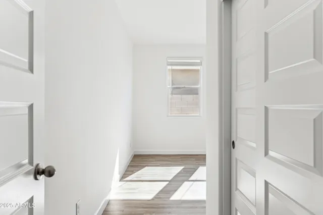 $449,990 | 12381 North Agave Street, Florence, AZ 85132