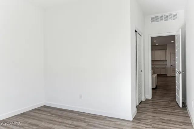 $449,990 | 12381 North Agave Street, Florence, AZ 85132