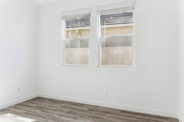 $449,990 | 12381 North Agave Street, Florence, AZ 85132