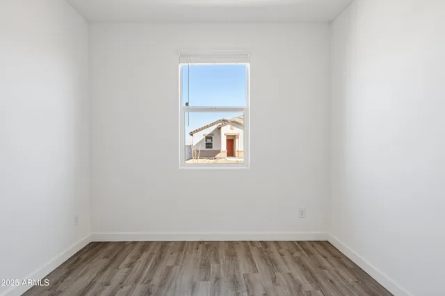 $449,990 | 12381 North Agave Street, Florence, AZ 85132