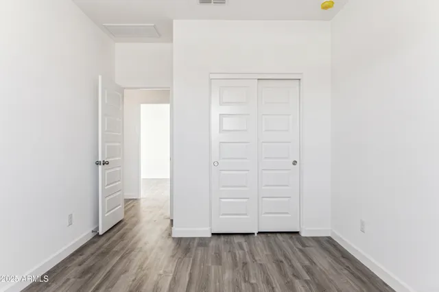 $449,990 | 12381 North Agave Street, Florence, AZ 85132