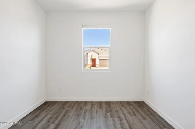 $449,990 | 12381 North Agave Street, Florence, AZ 85132